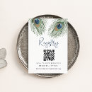 Recherche de plumes paon invitations Automne