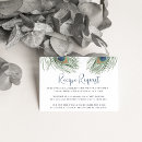 Recherche de plumes paon invitations Automne