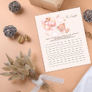 Recherche de jeu de table invitations Pour enfants