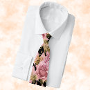 Suche nach rose rosa krawatten Geometrisch