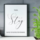 Suche nach wand poster Schrift