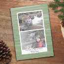 Recherche de modern calligraphy christmas vœux cartes Pour eux