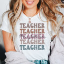 Recherche de empilé tshirts Pour elle