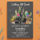 Recherche de le jour des morts invitations Fête d'anniversaire