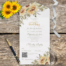 Recherche de yellow sunflowers invitations Floral