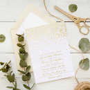 Recherche de fleurs blanches antiques invitations Vintage