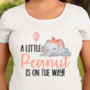 Suche nach mini damen kleidung Babydusche