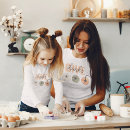 Recherche de thankful tshirts Pumpkin