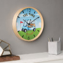 Recherche de sans heure horloges Pour lui