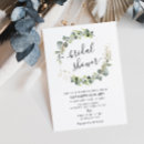 Recherche de germe Floral