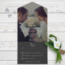 Suche nach anfänge einladungen Elegant