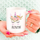 Recherche de autie tasses Pour elle