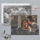 Suche nach calligraphy einladungen Probe