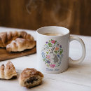 Suche nach frühlings tassen Für kinder