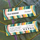 Recherche de fabriquer cartes visite Boss