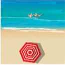 Recherche de parasol accessoires Vacances