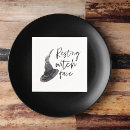 Recherche de witch serviettes Halloween party