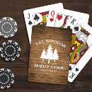 Suche nach jagd spielkarten Familienname