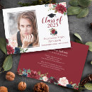 Suche nach blumen foto einladungen Rosa blume