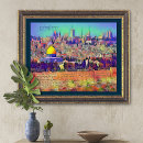 Suche nach peace poster Friedlich