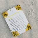Recherche de bee gender reveal Modern