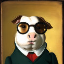 Suche nach anthropomorph poster Anzug