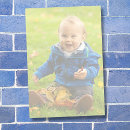 Suche nach auto post it Foto