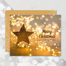 Recherche de strand Noël