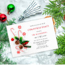 Recherche de ornaments noël invitations Hiver