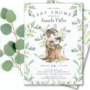 Suche nach elche einladungen Vegetation