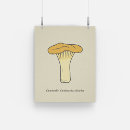 Recherche de couleurs pastel posters Pour eux