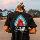 Recherche de sentir tshirts Été