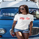 Suche nach sis tshirts Große schwester