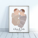 Recherche de jumeaux bébés enfants Boho