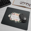 Suche nach rost mousepads Für sie
