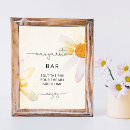 Recherche de de marguerite mariage posters Pour tous