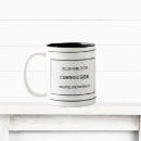 Recherche de barre café tasses Antique