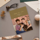 Recherche de amour joie paix vœux cartes Pour tous