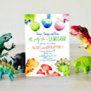 Recherche de dinner anniversaire invitations Moderne