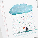 Suche nach regenwolke karten Niedlich