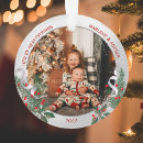 Suche nach sis ornamente Liebe