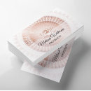 Recherche de lotus mandala cartes visite Thérapeute