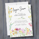 Suche nach hippie hochzeit einladungen Bride