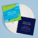 Recherche de éclaboussure de couleur cartes visite Coloré