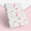 Suche nach ballet notizbuch Ballerina