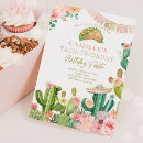 Recherche de partie mexicaine invitations Fête