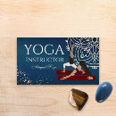 Suche nach rote yogalehrer visitenkarten Mandala