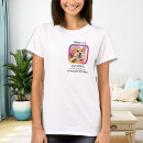 Suche nach instagram foto tshirts Hund