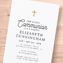 Recherche de croix catholique invitations Croiser