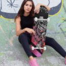 Recherche de the skateboards Fille
